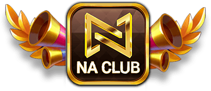 Na99 – Cổng Game Giải Trí Đỉnh Cao, Thưởng Khủng Mỗi Ngày