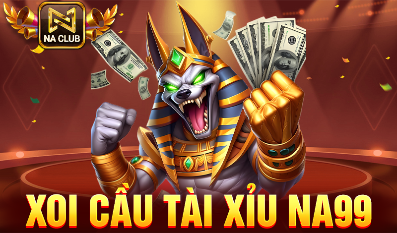 xoi cầu tài xỉu Na99